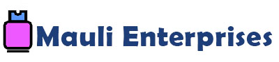 MAULI ENTERPRISE